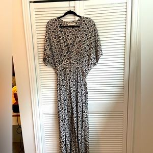 Christy Dawn “Lottie” Dress sz L